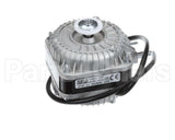 SC620419-03 Ice O Matic Fan Motor Atex