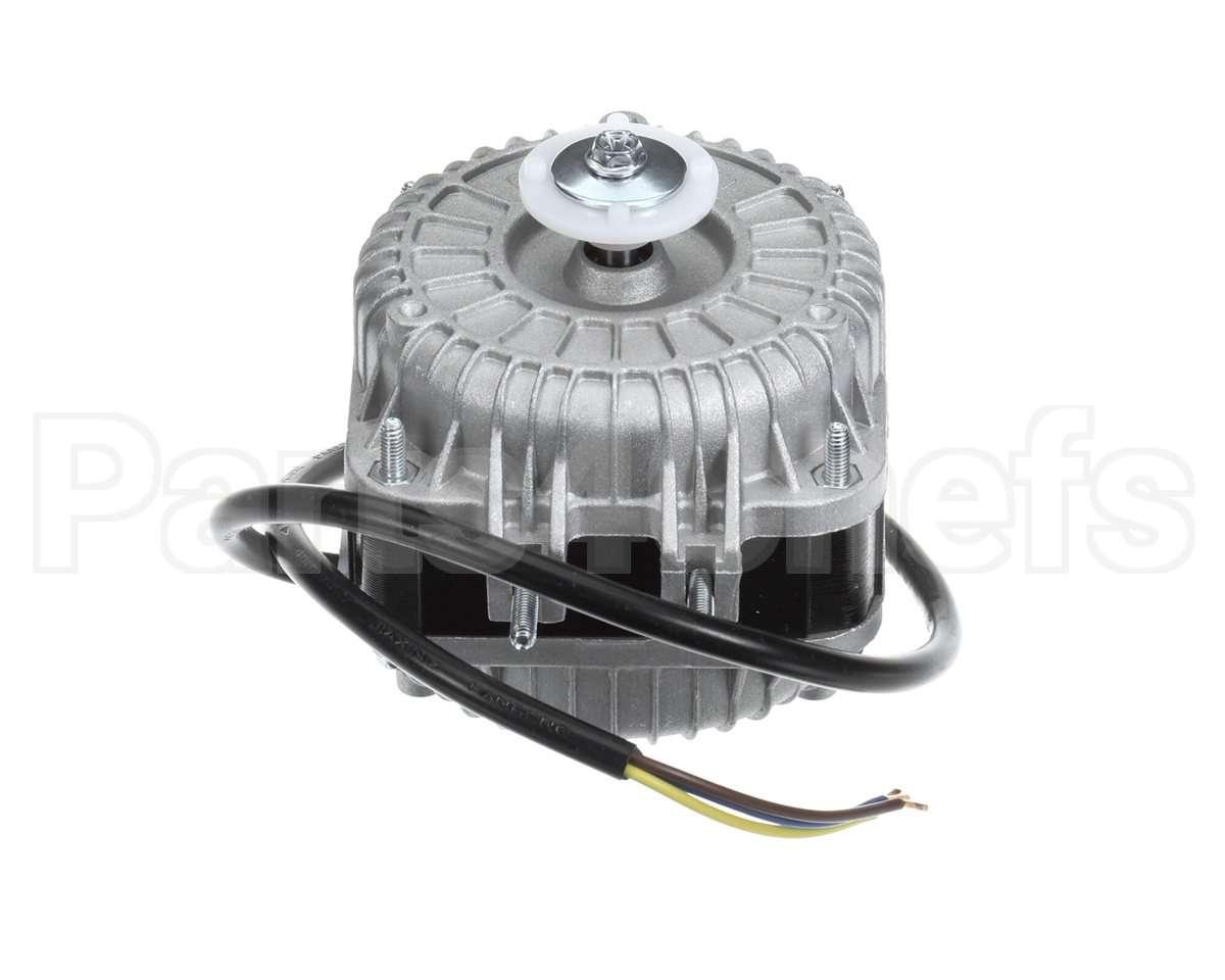 SC620419-03 Ice O Matic Fan Motor Atex