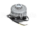 SC620419-03 Ice O Matic Fan Motor Atex