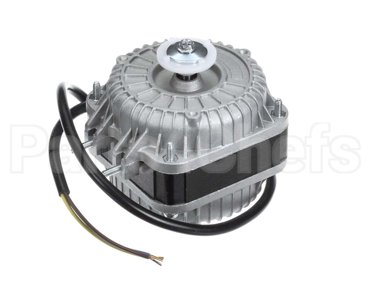 SC620419-03 Ice O Matic Fan Motor Atex