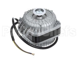 SC620419-03 Ice O Matic Fan Motor Atex
