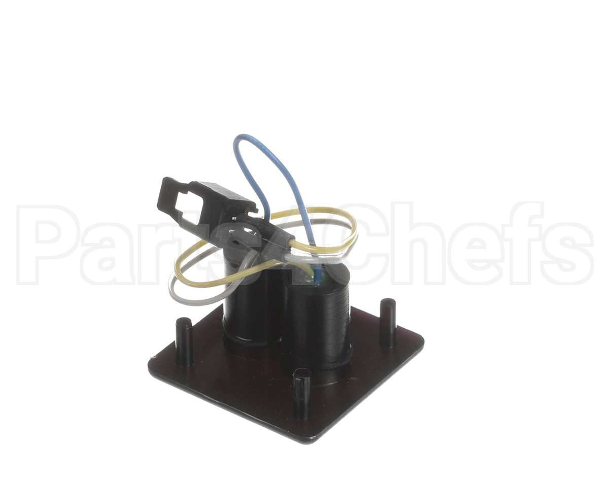 SC620448-03 Ice O Matic Optical Control T