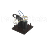 SC620448-03 Ice O Matic Optical Control T