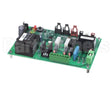 SC620448-09 Ice O Matic Pc Board 115/60