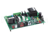 SC620448-09 Ice O Matic Pc Board 115/60