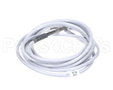 SC620519-04 Ice O Matic Condenser Sensor Ntc
