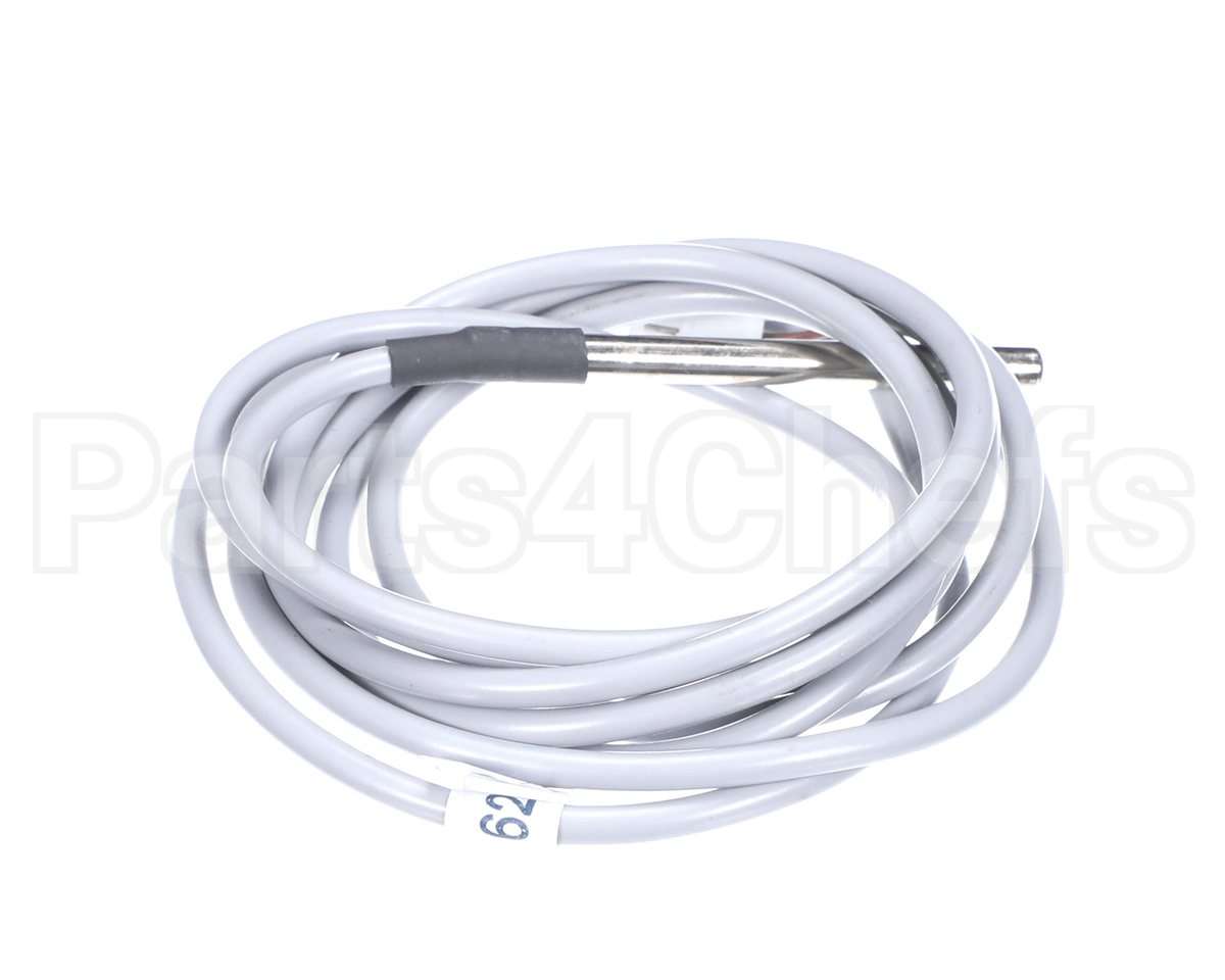SC620519-04 Ice O Matic Condenser Sensor Ntc