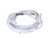 SC620519-04 Ice O Matic Condenser Sensor Ntc