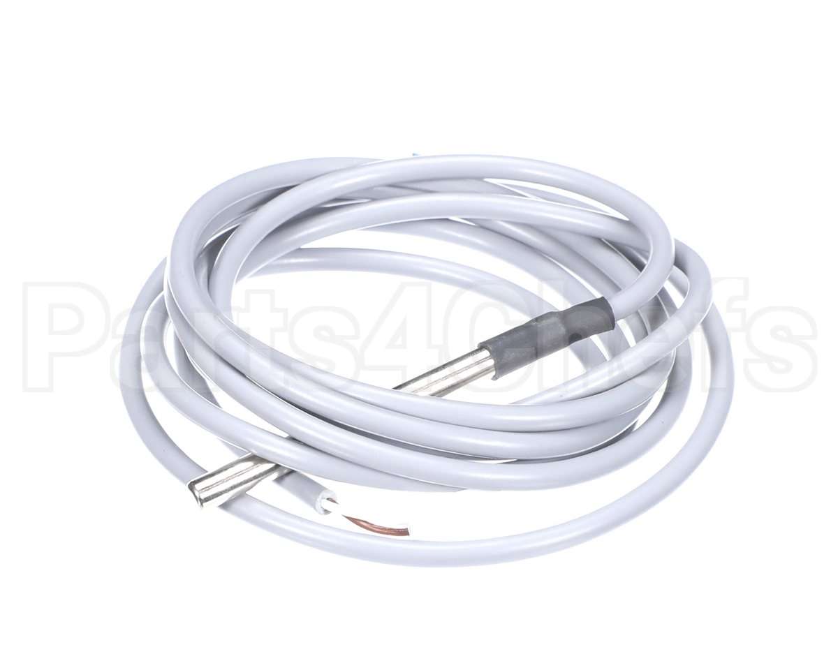 SC620519-04 Ice O Matic Condenser Sensor Ntc