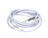 SC620519-04 Ice O Matic Condenser Sensor Ntc