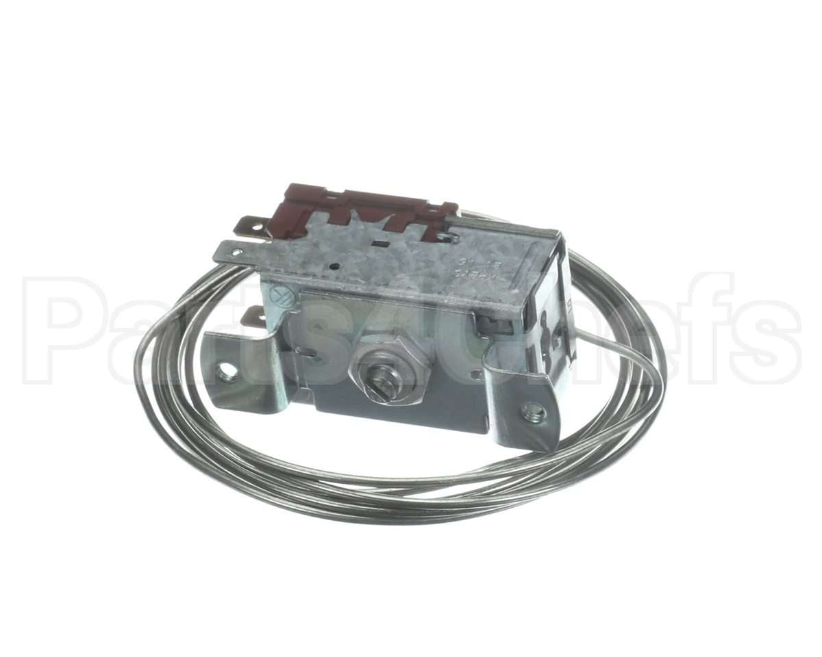 SC630005-00 Ice O Matic Bin Thermostat