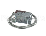 SC630005-00 Ice O Matic Bin Thermostat