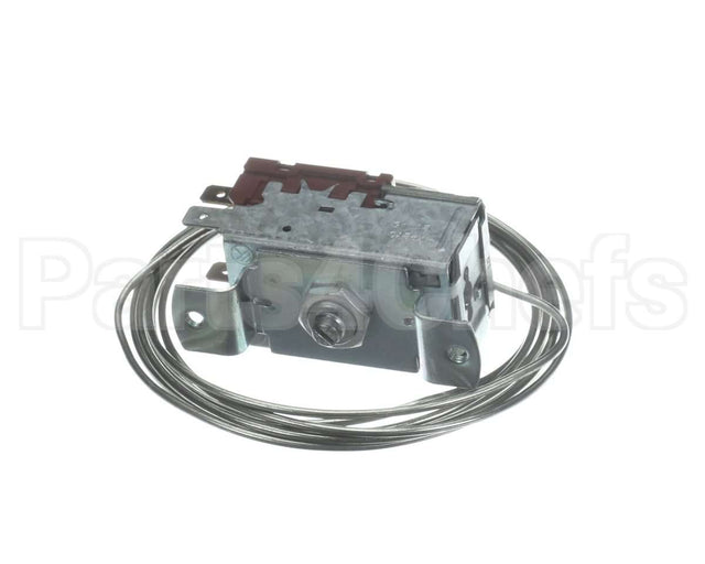 SC630005-00 Ice O Matic Bin Thermostat