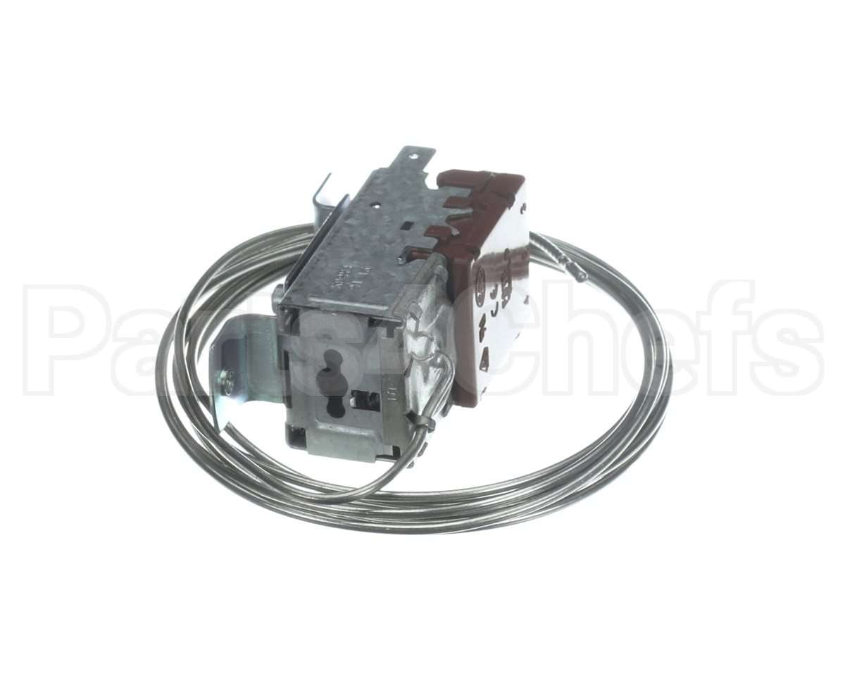 SC630005-00 Ice O Matic Bin Thermostat
