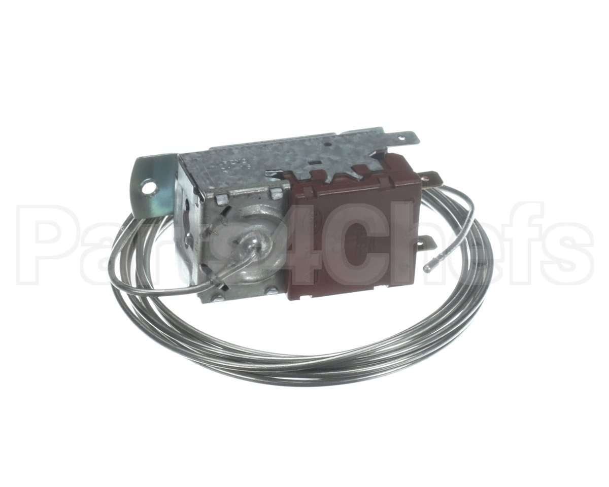 SC630005-00 Ice O Matic Bin Thermostat