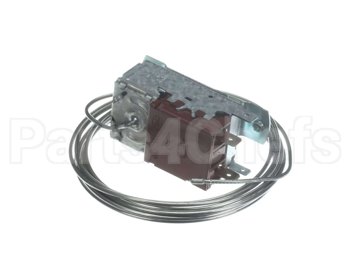 SC630005-00 Ice O Matic Bin Thermostat