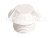 SC660211-01 Ice O Matic Drain Filter