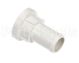 SC660219-02 Ice O Matic Bin Drain