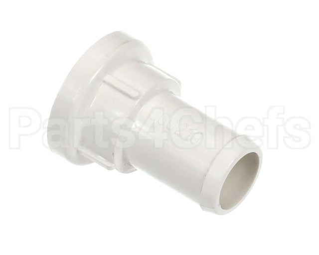 SC660219-02 Ice O Matic Bin Drain