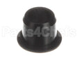 SC660286-00 Ice O Matic Bushing
