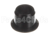 SC660286-00 Ice O Matic Bushing