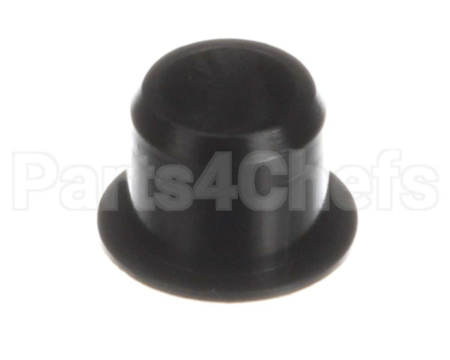 SC660286-00 Ice O Matic Bushing