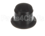 SC660286-00 Ice O Matic Bushing