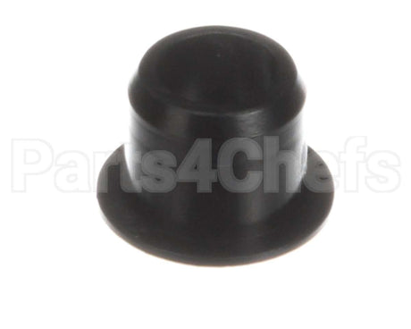 SC660286-00 Ice O Matic Bushing