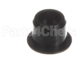 SC660286-00 Ice O Matic Bushing