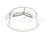 SC660741-00 Ice O Matic Plastic Plug