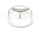 SC660741-00 Ice O Matic Plastic Plug