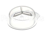 SC660741-00 Ice O Matic Plastic Plug