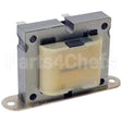 SC72-2924-02 Compatible Scotsman Trans