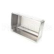 SC8-46840 Compatible Star Pan
