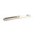 SC9-3B22D0041 Compatible Star R H Drawer Slide