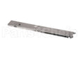 SC9-3B22D0045 Star Assembly,Chnl Third Mbr-Left
