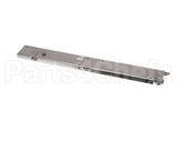 SC9-3B22D0045 Star Assembly,Chnl Third Mbr-Left