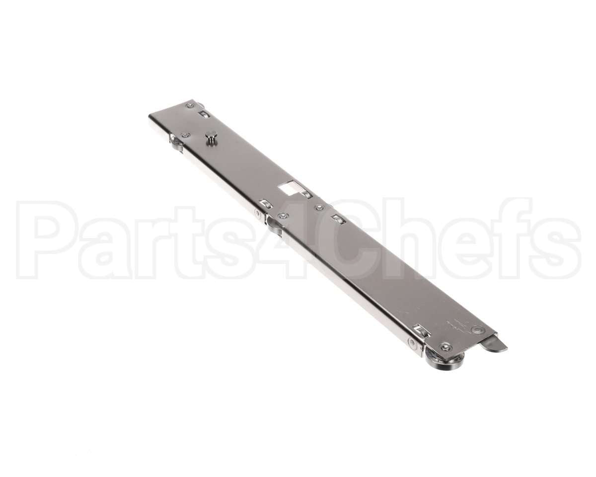 SC9-3B22D0045 Star Assembly,Chnl Third Mbr-Left