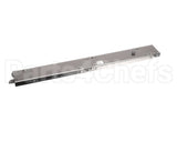 SC9-3B22D0045 Star Assembly,Chnl Third Mbr-Left