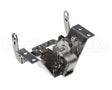 SC9-3B82D0175 Star Assembly,Catch Bracket Trus