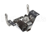 SC9-3B82D0175 Star Assembly,Catch Bracket Trus