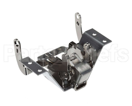 SC9-3B82D0175 Star Assembly,Catch Bracket Trus