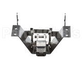 SC9-3B82D0175 Star Assembly,Catch Bracket Trus