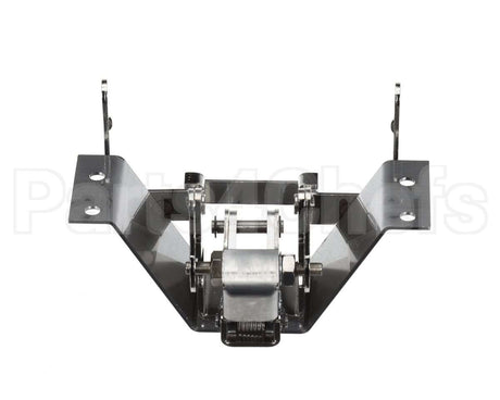 SC9-3B82D0175 Star Assembly,Catch Bracket Trus