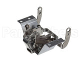 SC9-3B82D0175 Star Assembly,Catch Bracket Trus