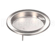SC9-7608910 Star Assembly,Drawer Cup Handle