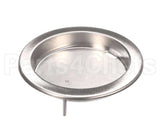 SC9-7608910 Star Assembly,Drawer Cup Handle