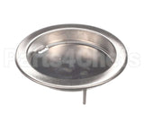 SC9-7608910 Star Assembly,Drawer Cup Handle