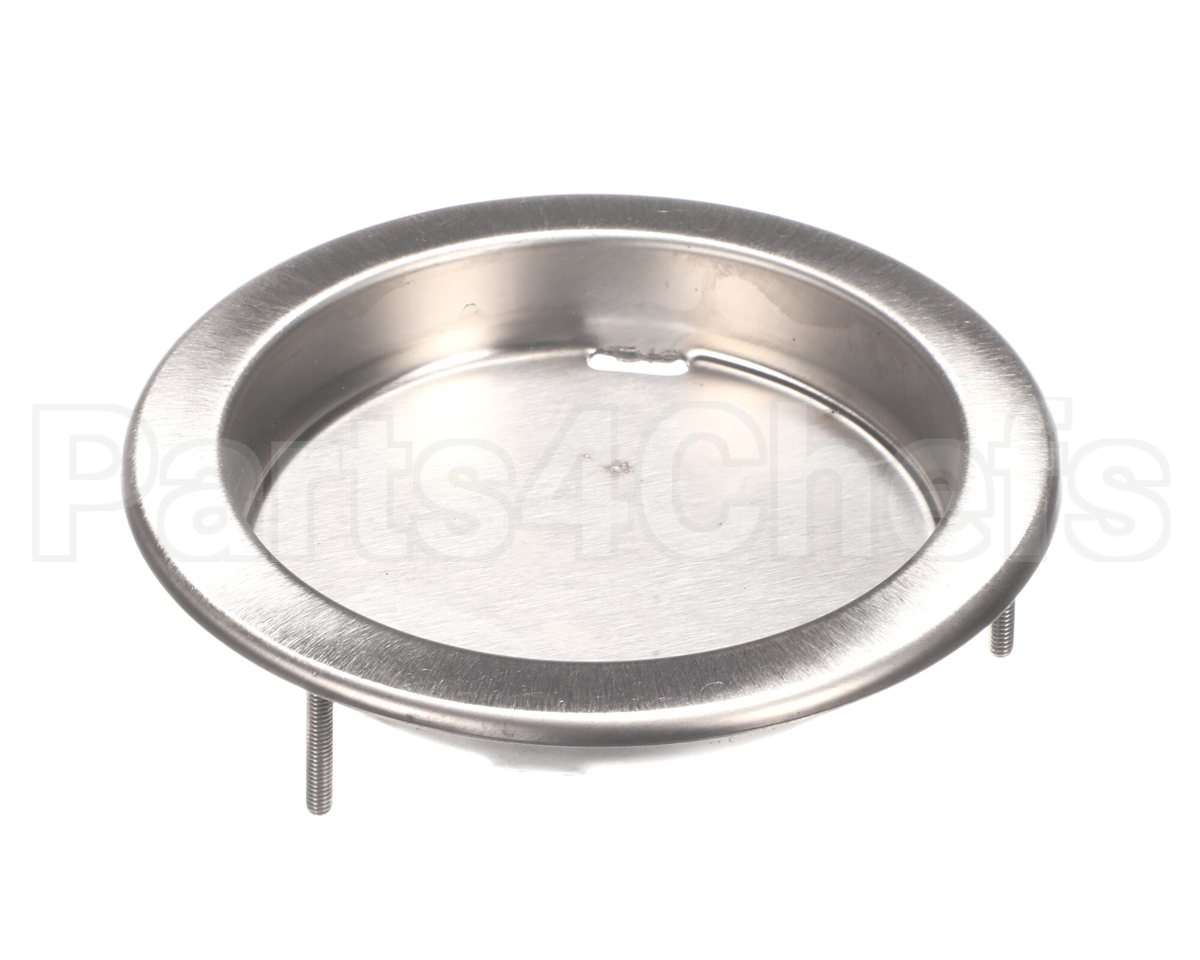 SC9-7608910 Star Assembly,Drawer Cup Handle
