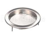 SC9-7608910 Star Assembly,Drawer Cup Handle